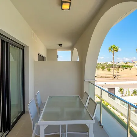 Platinum Excellent Penthouse X Appartement *