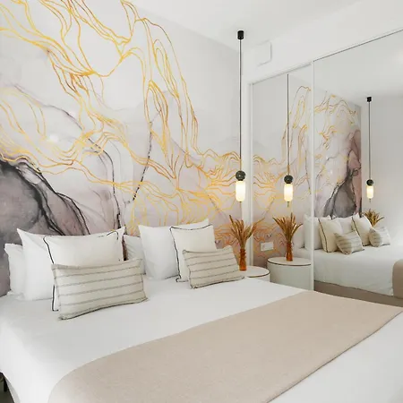 Platinum Excellent Penthouse X