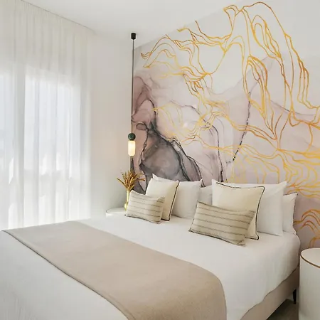 Platinum Excellent Penthouse X Apartment Ciudad Quesada