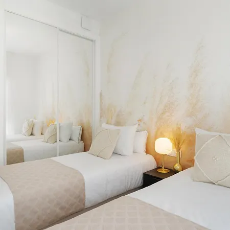 Platinum Excellent Penthouse X Apartment Ciudad Quesada