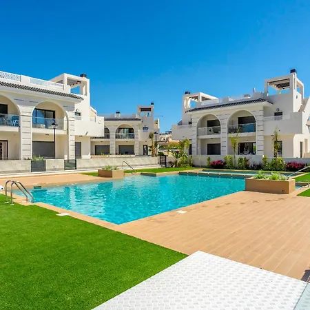 Platinum Excellent Penthouse X